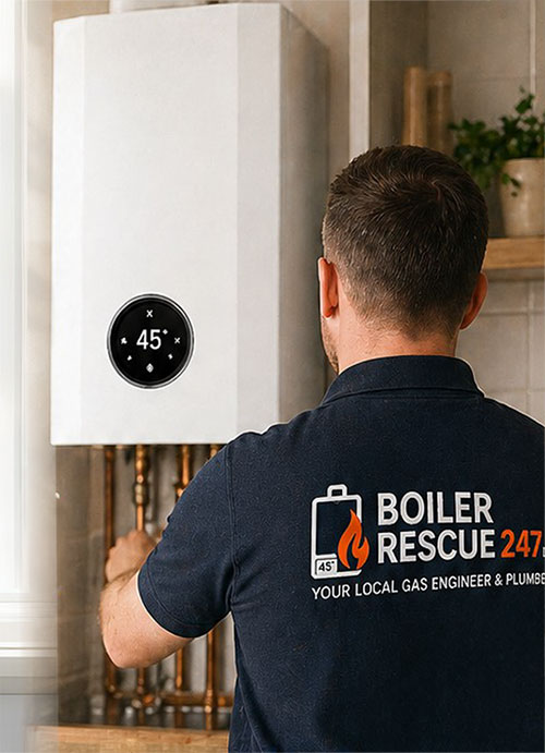 Boiler-Rescue-ENG-500px