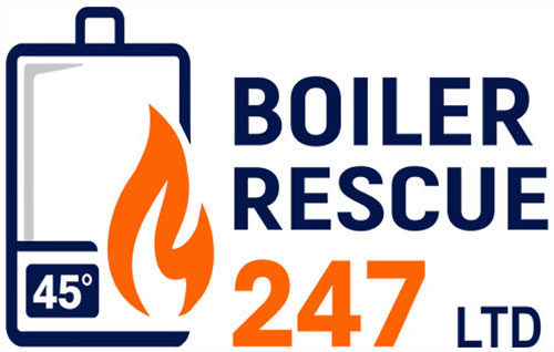 Boiler-Rescue-Logo-2